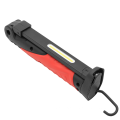 Portable LED Working Light Foldable Work Lamp